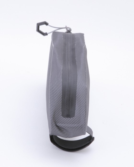 APIDURAトップチューブバッグ 1L【EXPEDITION TOP TUBE PACK/ ラージ】03l