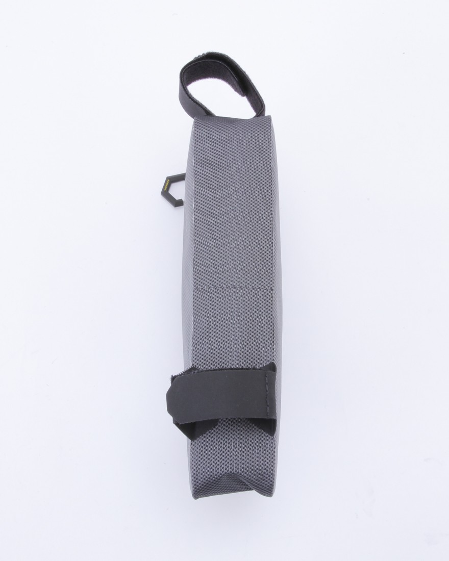 トップチューブバッグ 1L【EXPEDITION TOP TUBE PACK/ ラージ