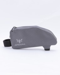 APIDURAトップチューブバッグ 1L【EXPEDITION TOP TUBE PACK/ ラージ】mb_01l