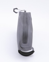 APIDURAトップチューブバッグ 1L【EXPEDITION TOP TUBE PACK/ ラージ】mb_03l