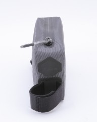 APIDURAトップチューブバッグ 1L【EXPEDITION TOP TUBE PACK/ ラージ】mb_04l