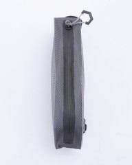 APIDURAトップチューブバッグ 1L【EXPEDITION TOP TUBE PACK/ ラージ】mb_05l