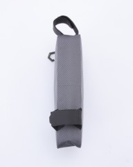 APIDURAトップチューブバッグ 1L【EXPEDITION TOP TUBE PACK/ ラージ】mb_06l