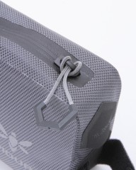 APIDURAトップチューブバッグ 1L【EXPEDITION TOP TUBE PACK/ ラージ】mb_08l