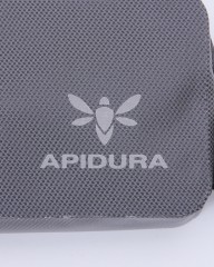 APIDURAトップチューブバッグ 1L【EXPEDITION TOP TUBE PACK/ ラージ】mb_09l