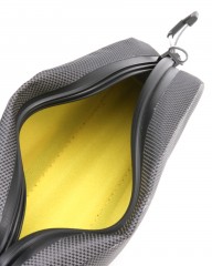 APIDURAトップチューブバッグ 1L【EXPEDITION TOP TUBE PACK/ ラージ】mb_15l