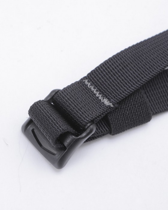 APIDURAロングトップチューブバッグ 1.8L【BACKCOUNTRY LONG TOP TUBE PACK】01l