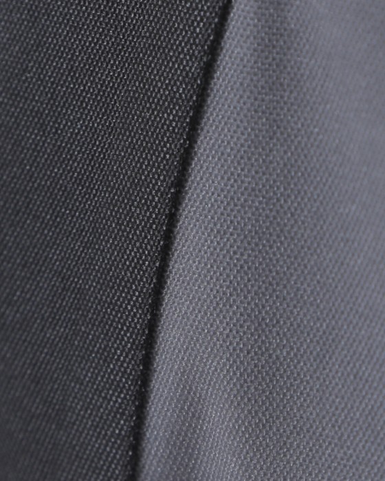APIDURAロングトップチューブバッグ 1.8L【BACKCOUNTRY LONG TOP TUBE PACK】23l