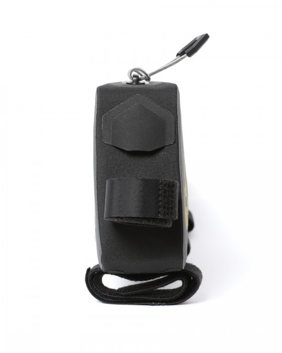 APIDURAロングトップチューブバッグ 1.8L【BACKCOUNTRY LONG TOP TUBE PACK】26l