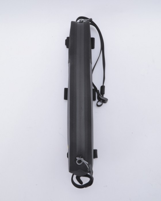 ロングトップチューブバッグ 1.8L【BACKCOUNTRY LONG TOP TUBE