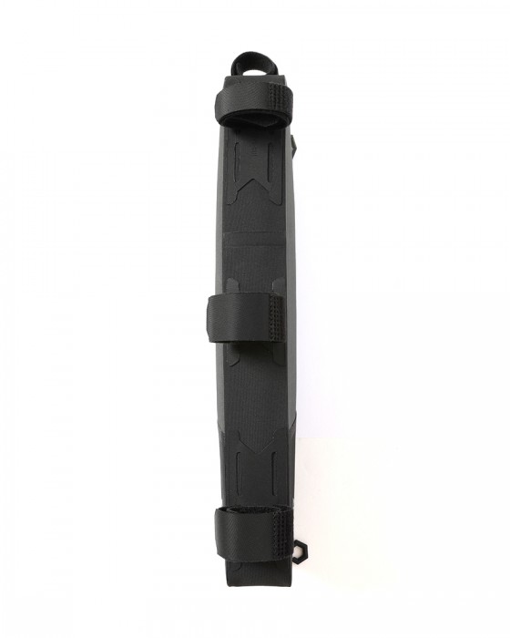 APIDURAロングトップチューブバッグ 1.8L【BACKCOUNTRY LONG TOP TUBE PACK】29l