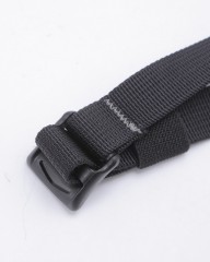 APIDURAロングトップチューブバッグ 1.8L【BACKCOUNTRY LONG TOP TUBE PACK】mb_01l