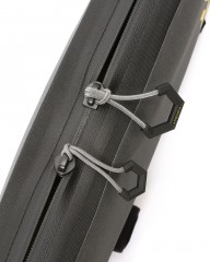 APIDURAロングトップチューブバッグ 1.8L【BACKCOUNTRY LONG TOP TUBE PACK】mb_02l