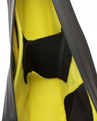 APIDURAロングトップチューブバッグ 1.8L【BACKCOUNTRY LONG TOP TUBE PACK】mb_03l