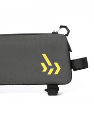 APIDURAロングトップチューブバッグ 1.8L【BACKCOUNTRY LONG TOP TUBE PACK】mb_06l