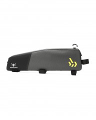 APIDURAロングトップチューブバッグ 1.8L【BACKCOUNTRY LONG TOP TUBE PACK】mb_08l
