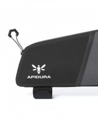 APIDURAロングトップチューブバッグ 1.8L【BACKCOUNTRY LONG TOP TUBE PACK】mb_09l