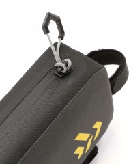 APIDURAロングトップチューブバッグ 1.8L【BACKCOUNTRY LONG TOP TUBE PACK】mb_11l