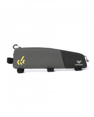 APIDURAロングトップチューブバッグ 1.8L【BACKCOUNTRY LONG TOP TUBE PACK】mb_12l
