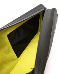 APIDURAロングトップチューブバッグ 1.8L【BACKCOUNTRY LONG TOP TUBE PACK】mb_13l