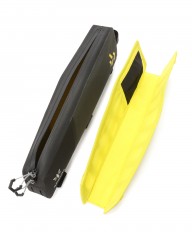 APIDURAロングトップチューブバッグ 1.8L【BACKCOUNTRY LONG TOP TUBE PACK】mb_14l
