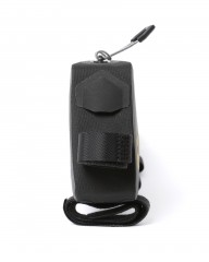 APIDURAロングトップチューブバッグ 1.8L【BACKCOUNTRY LONG TOP TUBE PACK】mb_26l