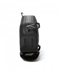 APIDURAロングトップチューブバッグ 1.8L【BACKCOUNTRY LONG TOP TUBE PACK】mb_27l