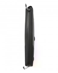 APIDURAロングトップチューブバッグ 1.8L【BACKCOUNTRY LONG TOP TUBE PACK】mb_28l