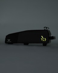 APIDURAロングトップチューブバッグ 1.8L【BACKCOUNTRY LONG TOP TUBE PACK】mb_30l