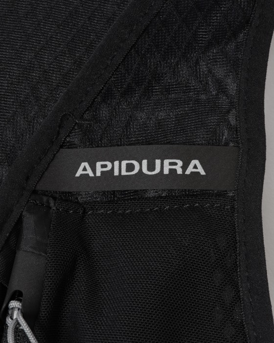 APIDURAレーシング ハイドレーションベスト【RACING HYDRATION VEST】06l