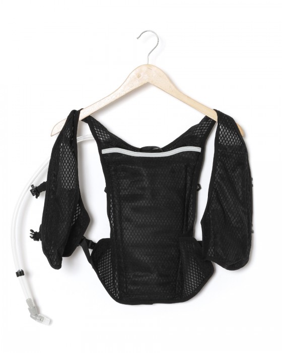 APIDURAレーシング ハイドレーションベスト【RACING HYDRATION VEST】08l