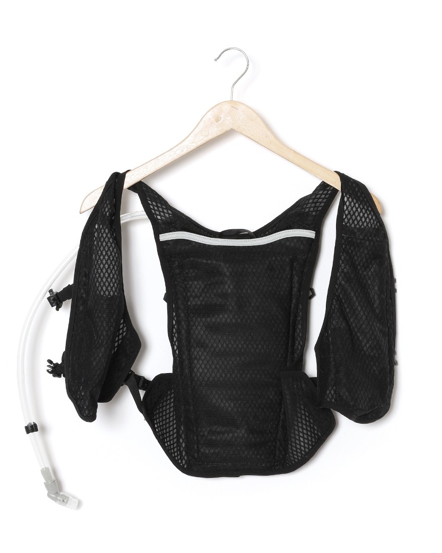 APIDURAレーシング ハイドレーションベスト【RACING HYDRATION VEST】08l