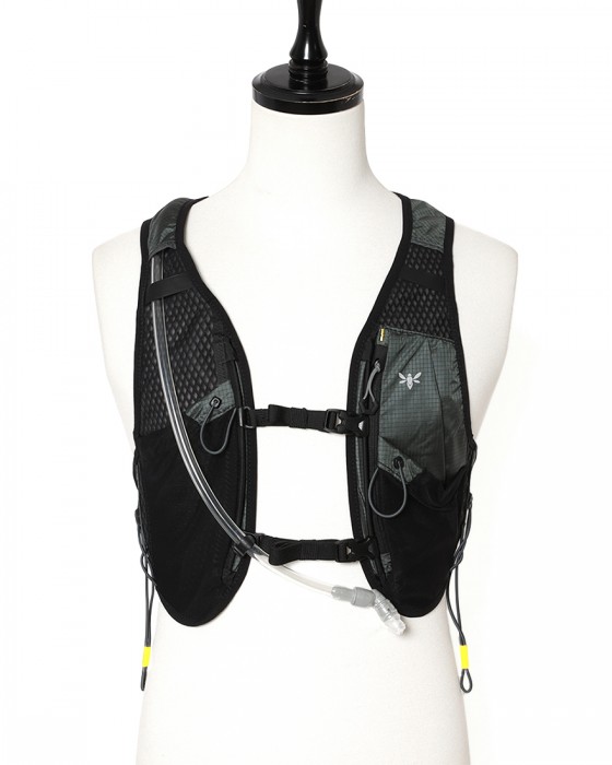APIDURAレーシング ハイドレーションベスト【RACING HYDRATION VEST】c0