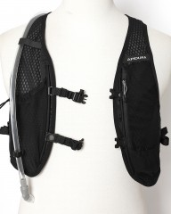 APIDURAレーシング ハイドレーションベスト【RACING HYDRATION VEST】mb_02l