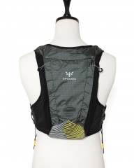 APIDURAレーシング ハイドレーションベスト【RACING HYDRATION VEST】mb_03l