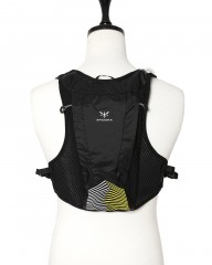 APIDURAレーシング ハイドレーションベスト【RACING HYDRATION VEST】mb_04l