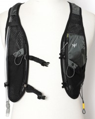 APIDURAレーシング ハイドレーションベスト【RACING HYDRATION VEST】mb_05l