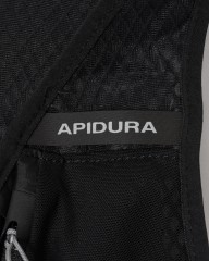 APIDURAレーシング ハイドレーションベスト【RACING HYDRATION VEST】mb_06l