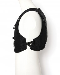 APIDURAレーシング ハイドレーションベスト【RACING HYDRATION VEST】mb_07l