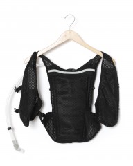 APIDURAレーシング ハイドレーションベスト【RACING HYDRATION VEST】mb_08l