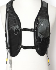 APIDURAレーシング ハイドレーションベスト【RACING HYDRATION VEST】mb_11l