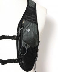 APIDURAレーシング ハイドレーションベスト【RACING HYDRATION VEST】mb_12l