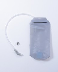 APIDURAレーシング ハイドレーションベスト【RACING HYDRATION VEST】mb_13l
