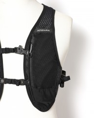 APIDURAレーシング ハイドレーションベスト【RACING HYDRATION VEST】mb_14l