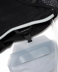 APIDURAレーシング ハイドレーションベスト【RACING HYDRATION VEST】mb_15l