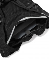 APIDURAレーシング ハイドレーションベスト【RACING HYDRATION VEST】mb_16l