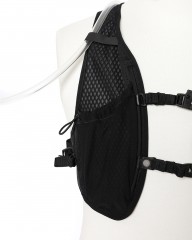 APIDURAレーシング ハイドレーションベスト【RACING HYDRATION VEST】mb_20l
