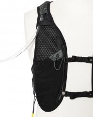 APIDURAレーシング ハイドレーションベスト【RACING HYDRATION VEST】mb_21l