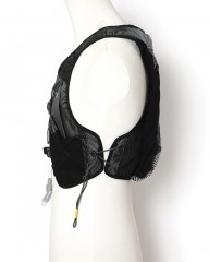 APIDURAレーシング ハイドレーションベスト【RACING HYDRATION VEST】mb_24l