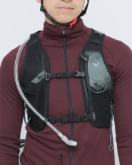 APIDURAレーシング ハイドレーションベスト【RACING HYDRATION VEST】mb_25l